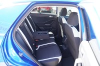 VW T-Roc R-Line 1.5 TSI DSG