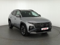 Hyundai Tucson 1.6T-GDI Facelift GO!