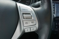Nissan Pulsar 1.2