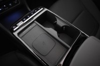 Hyundai Tucson 1.6T-GDI PHEV DCT