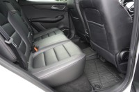 MG HS 1.5 T-GDI Aut.