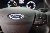 Ford Transit Custom 2.0 TDCi L2