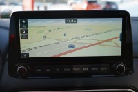 Hyundai Kona 1.6 Premium Hybrid 2WD