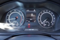 Skoda Scala 1.0 Ambition