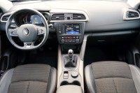 Renault Kadjar 1.6 dCi 130