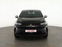 Renault Captur TCe 90