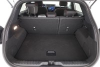 Ford Puma ST-Line 1.0 EB
