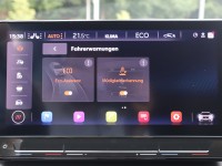 Cupra Formentor VZ 1.4 e-Hybrid