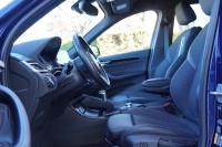 BMW X1 xDrive 25 e M Sport