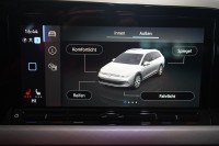 VW Golf VIII Variant 2.0 TDI Life