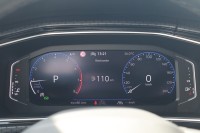 VW T-Cross 1.5 TSI Style DSG