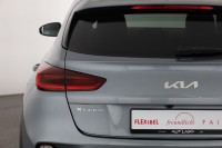 Kia xcee'd XCeed 1.6 GDI Plug-in Hybrid Aut.