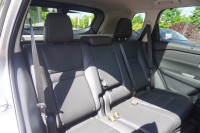 Nissan X-Trail 1.5 VC-T mHev Aut.