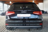 Audi A3 Sportback 1.5