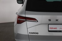 Skoda Karoq Sportline 1.5 TSI DSG