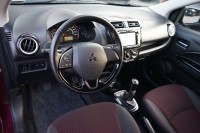 Mitsubishi Space Star 1.2 Diamant Edt+