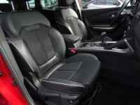 Renault Kadjar 1.6 TCE Bose Edition