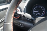 Hyundai Kona 1.6 T-GDI AT