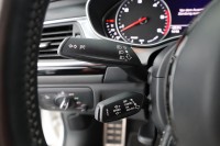Audi A6 Avant 3.0 TDI quattro S-Line