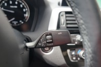 BMW 218 218i Advantage