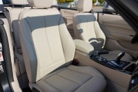 BMW 220 i Sport Line