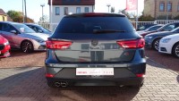 Seat Leon ST 1.5 TSI FR