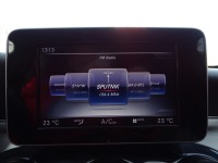 Mercedes-Benz C 180 C180 T-Modell CGI Avantgarde