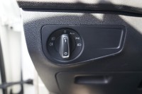 VW Tiguan 1.4 TSI R-Line Sound