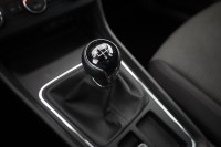 Seat Leon ST 1.6 TDI Style