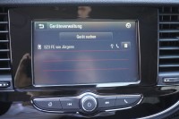 Opel Mokka X 1.4 Turbo