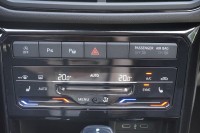 VW T-Cross 1.0 TSI DSG