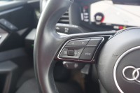 Audi A1 35 SB 1.5 TFSI S line