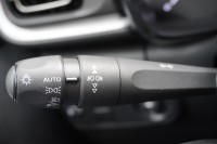 Citroen C3 PureTech 110