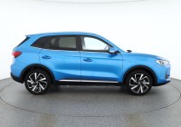 MG ZS 1.5 Hybrid Comfort Aut.