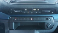 Peugeot Traveller 2.0 BlueHDi