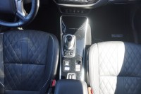 Mitsubishi Outlander 2.4 PHEV Intro Edition 4WD