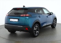 Peugeot 2008 PureTech 145 Aut.