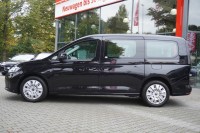VW Caddy Maxi 1.5 TSI DSG