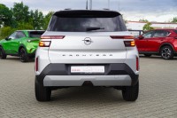 Opel Frontera 1.2 DI Turbo Ultimate Hybrid Aut.