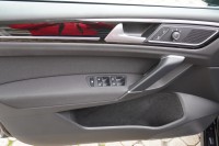 VW Golf Sportsvan 1.4 TSI Highline