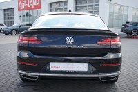 VW Arteon 2.0 TSI DSG 2x R-Line