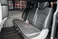 Hyundai H-1 2.5 Trevel Trend
