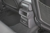 Audi A3 Sportback 30 TFSI