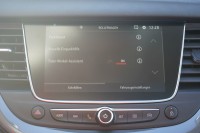 Opel Grandland 1.6 Turbo Ultimate