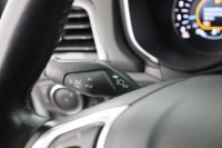 Ford Mondeo Turnier 2.0 EcoBlue Titanium