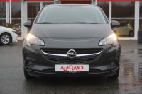 Opel Corsa 1.2 Innovation