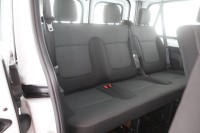 Renault Trafic 2.0 dCi 145 AT