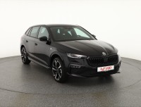 Skoda Scala 1.5 TSI DSG Monte Carlo