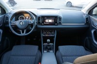 Skoda Karoq 1.0 TSI Style