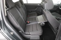 VW Touran 1.4 TSI Join